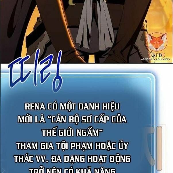 đọc truyện Cốt Binh Trở Lại Chương 80 ảnh 49 tại Thiên Thai Truyện