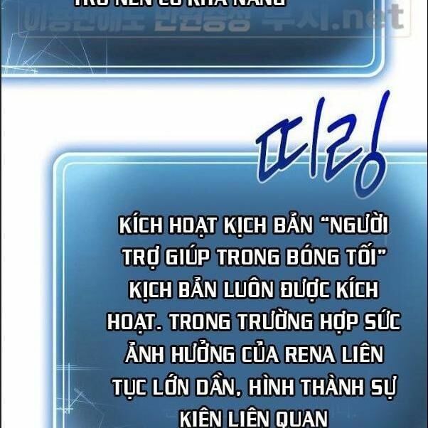 đọc truyện Cốt Binh Trở Lại Chương 80 ảnh 50 tại Thiên Thai Truyện