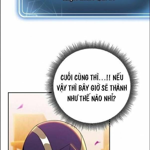 đọc truyện Cốt Binh Trở Lại Chương 80 ảnh 51 tại Thiên Thai Truyện