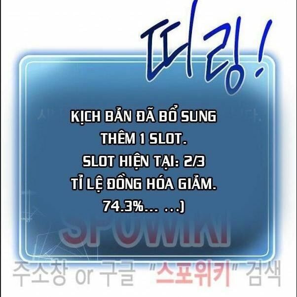 đọc truyện Cốt Binh Trở Lại Chương 80 ảnh 53 tại Thiên Thai Truyện