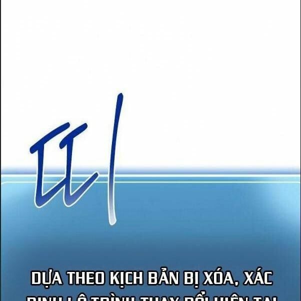 đọc truyện Cốt Binh Trở Lại Chương 80 ảnh 57 tại Thiên Thai Truyện