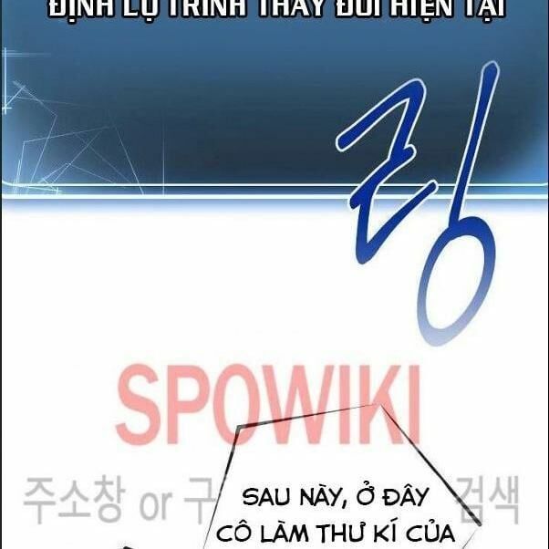 đọc truyện Cốt Binh Trở Lại Chương 80 ảnh 58 tại Thiên Thai Truyện