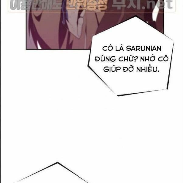 đọc truyện Cốt Binh Trở Lại Chương 80 ảnh 60 tại Thiên Thai Truyện