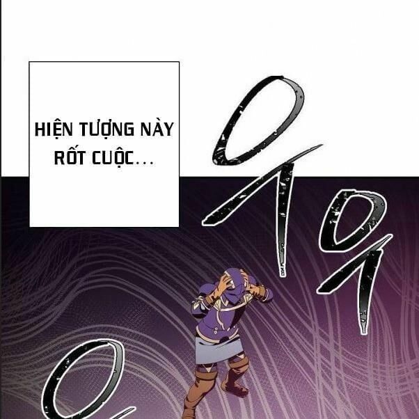 đọc truyện Cốt Binh Trở Lại Chương 80 ảnh 62 tại Thiên Thai Truyện