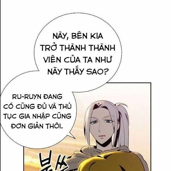 đọc truyện Cốt Binh Trở Lại Chương 80 ảnh 67 tại Thiên Thai Truyện