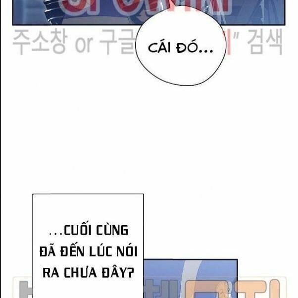 đọc truyện Cốt Binh Trở Lại Chương 80 ảnh 83 tại Thiên Thai Truyện