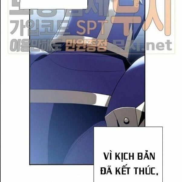 đọc truyện Cốt Binh Trở Lại Chương 80 ảnh 84 tại Thiên Thai Truyện