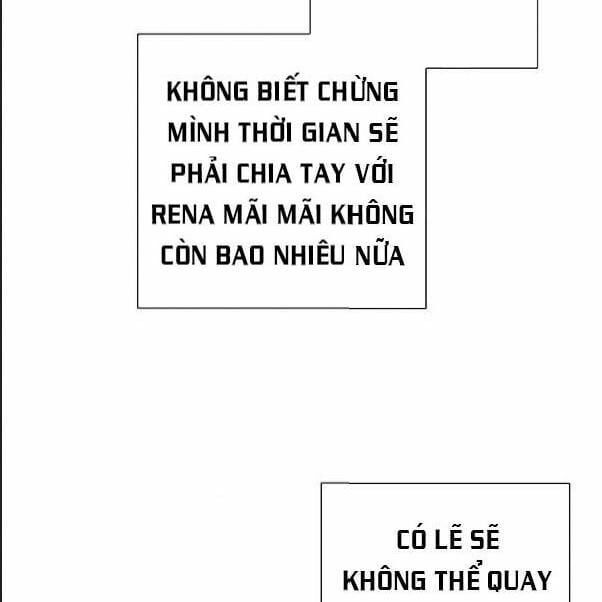 đọc truyện Cốt Binh Trở Lại Chương 80 ảnh 85 tại Thiên Thai Truyện