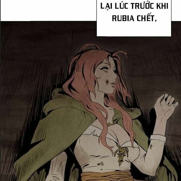 đọc truyện Cốt Binh Trở Lại Chương 80 ảnh 86 tại Thiên Thai Truyện