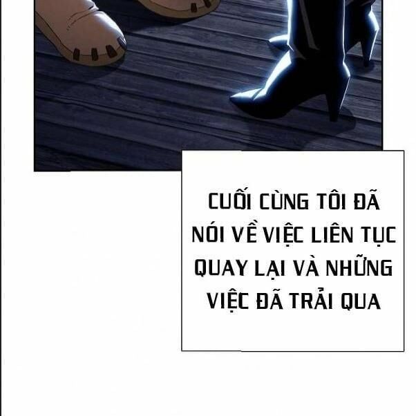 đọc truyện Cốt Binh Trở Lại Chương 80 ảnh 90 tại Thiên Thai Truyện