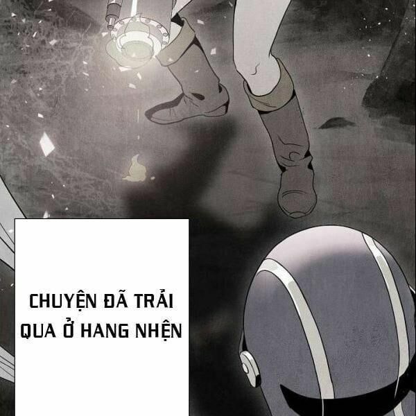 đọc truyện Cốt Binh Trở Lại Chương 80 ảnh 96 tại Thiên Thai Truyện