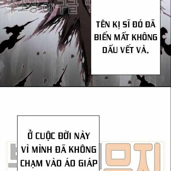 đọc truyện Cốt Binh Trở Lại Chương 81 ảnh 105 tại Giả Dược