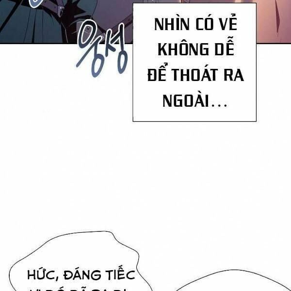 đọc truyện Cốt Binh Trở Lại Chương 81 ảnh 12 tại Giả Dược