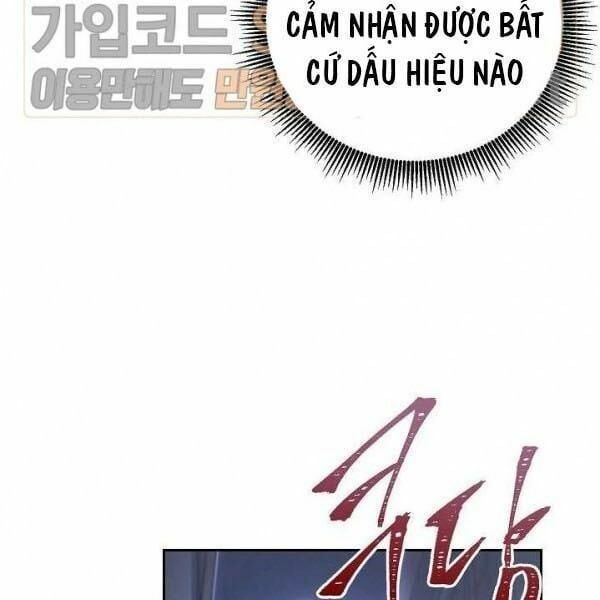 đọc truyện Cốt Binh Trở Lại Chương 81 ảnh 111 tại Giả Dược