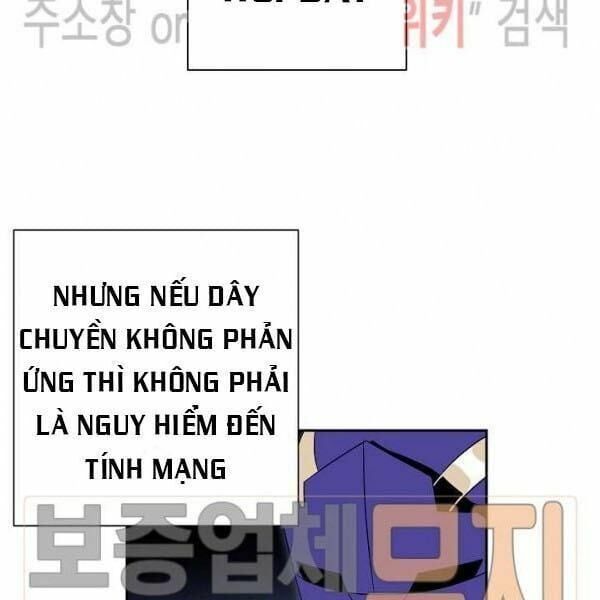 đọc truyện Cốt Binh Trở Lại Chương 81 ảnh 120 tại Giả Dược