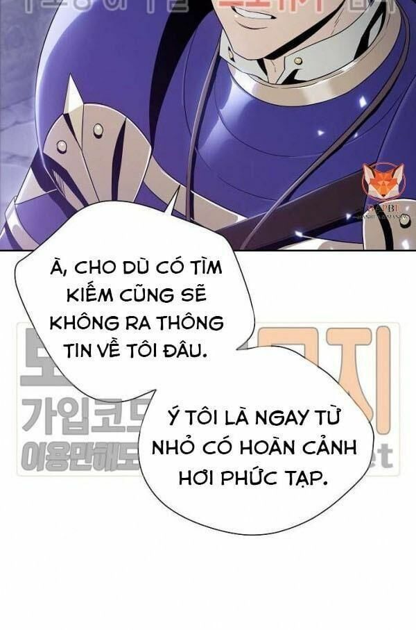 đọc truyện Cốt Binh Trở Lại Chương 81 ảnh 130 tại Giả Dược