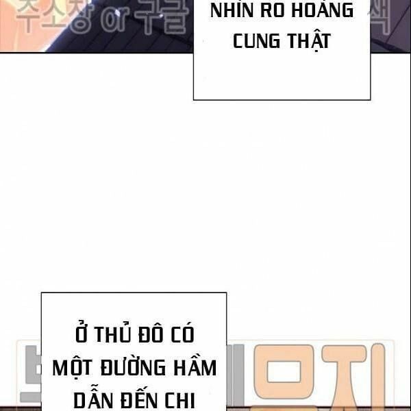đọc truyện Cốt Binh Trở Lại Chương 81 ảnh 19 tại Giả Dược