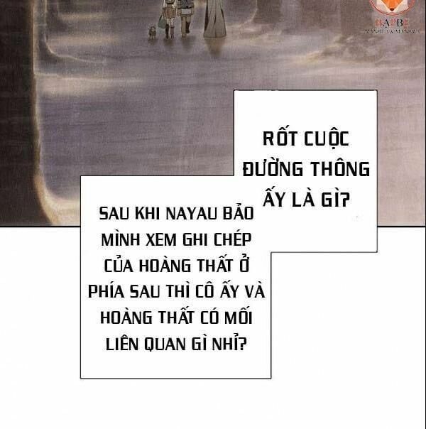 đọc truyện Cốt Binh Trở Lại Chương 81 ảnh 21 tại Giả Dược