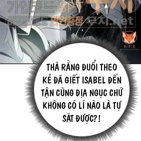 đọc truyện Cốt Binh Trở Lại Chương 81 ảnh 35 tại Giả Dược