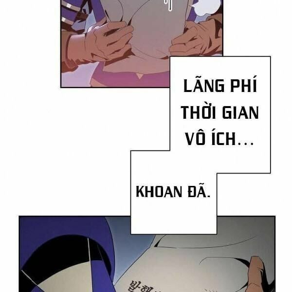 đọc truyện Cốt Binh Trở Lại Chương 81 ảnh 37 tại Giả Dược
