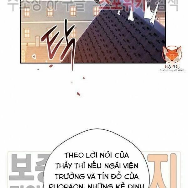 đọc truyện Cốt Binh Trở Lại Chương 81 ảnh 5 tại Giả Dược