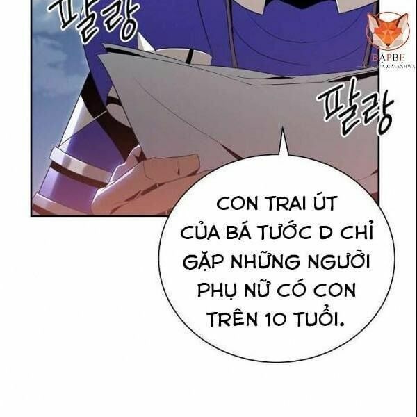 đọc truyện Cốt Binh Trở Lại Chương 81 ảnh 42 tại Giả Dược
