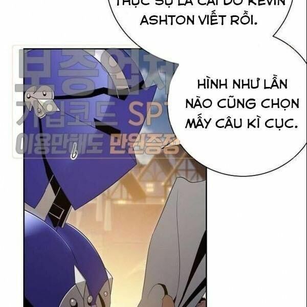 đọc truyện Cốt Binh Trở Lại Chương 81 ảnh 44 tại Giả Dược