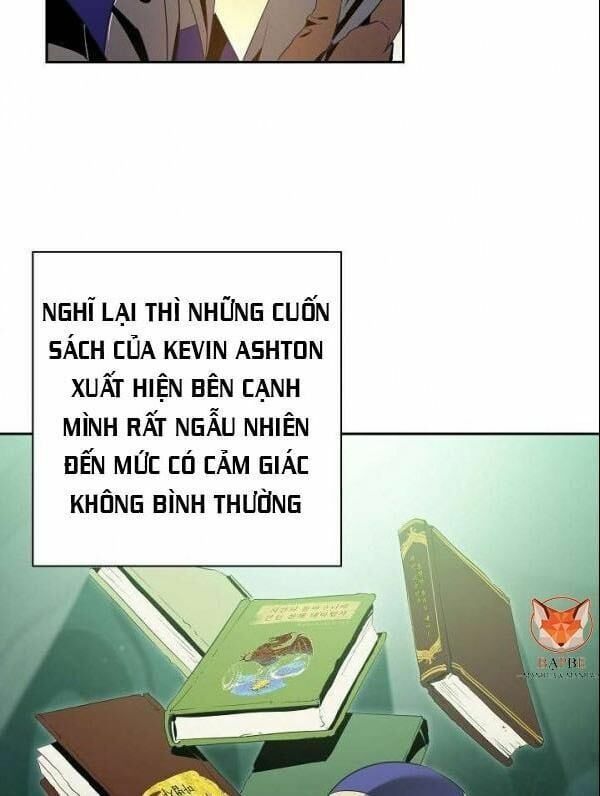 đọc truyện Cốt Binh Trở Lại Chương 81 ảnh 45 tại Giả Dược