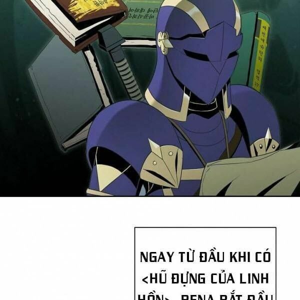 đọc truyện Cốt Binh Trở Lại Chương 81 ảnh 46 tại Giả Dược