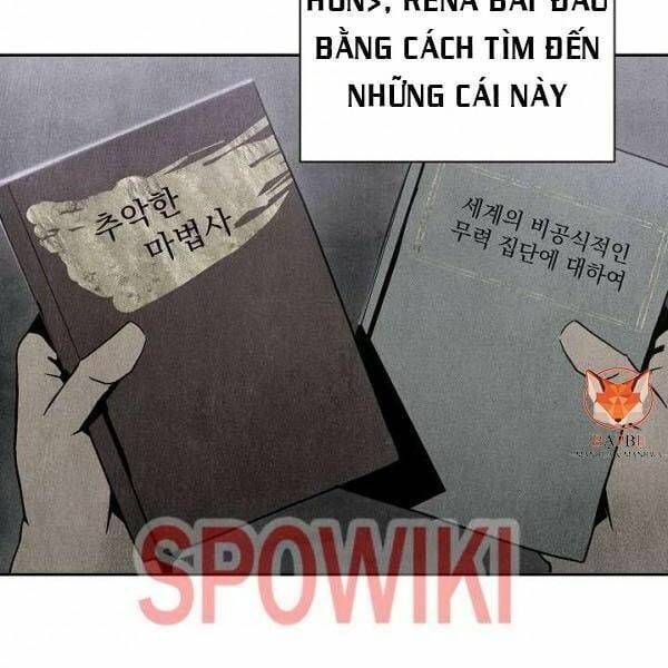 đọc truyện Cốt Binh Trở Lại Chương 81 ảnh 47 tại Giả Dược