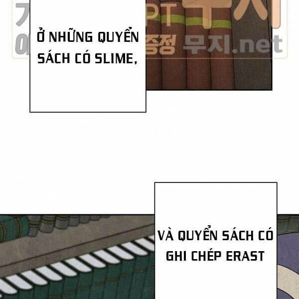 đọc truyện Cốt Binh Trở Lại Chương 81 ảnh 49 tại Giả Dược