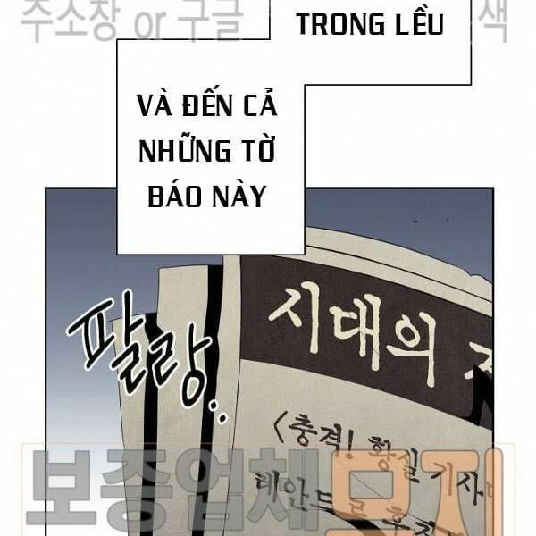 đọc truyện Cốt Binh Trở Lại Chương 81 ảnh 53 tại Giả Dược