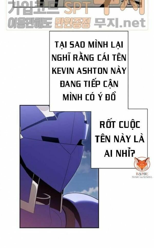 đọc truyện Cốt Binh Trở Lại Chương 81 ảnh 54 tại Giả Dược