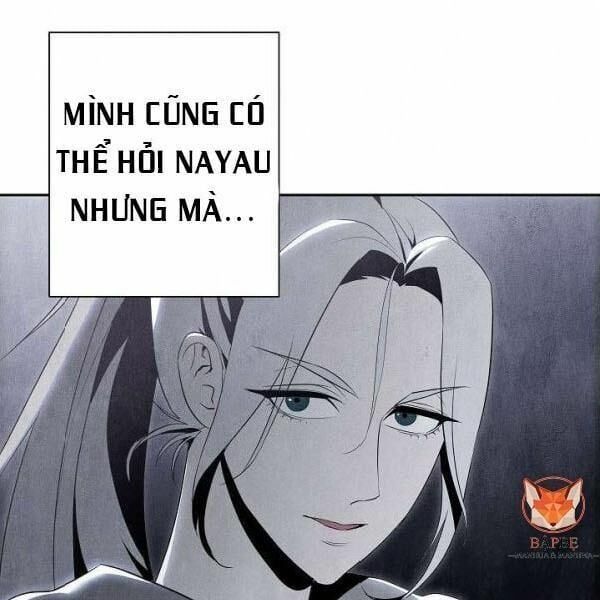 đọc truyện Cốt Binh Trở Lại Chương 81 ảnh 55 tại Giả Dược