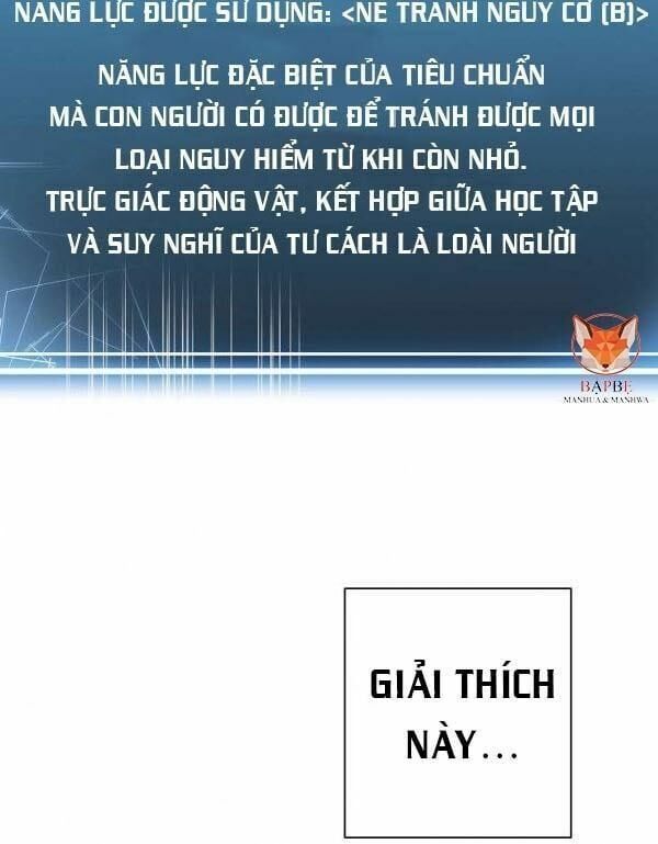 đọc truyện Cốt Binh Trở Lại Chương 81 ảnh 59 tại Giả Dược