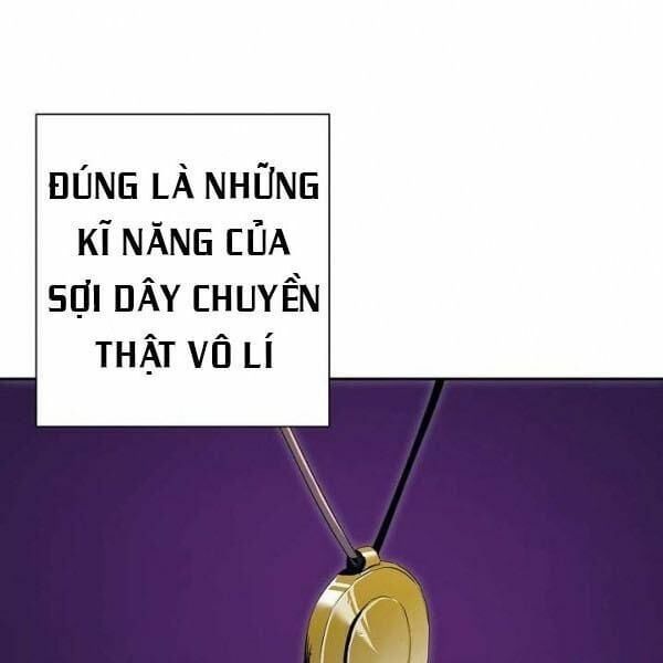 đọc truyện Cốt Binh Trở Lại Chương 81 ảnh 60 tại Giả Dược