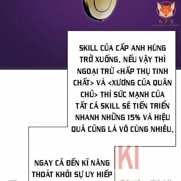 đọc truyện Cốt Binh Trở Lại Chương 81 ảnh 61 tại Giả Dược