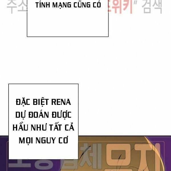 đọc truyện Cốt Binh Trở Lại Chương 81 ảnh 62 tại Giả Dược