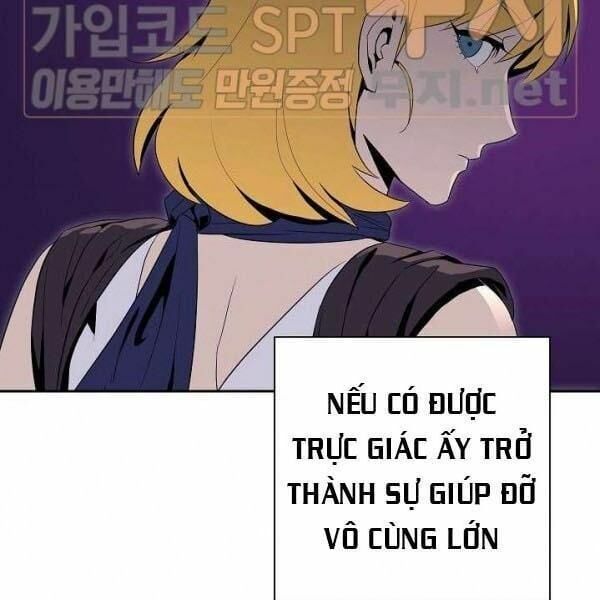 đọc truyện Cốt Binh Trở Lại Chương 81 ảnh 63 tại Giả Dược