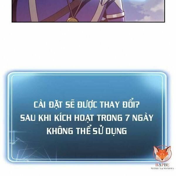 đọc truyện Cốt Binh Trở Lại Chương 81 ảnh 65 tại Giả Dược