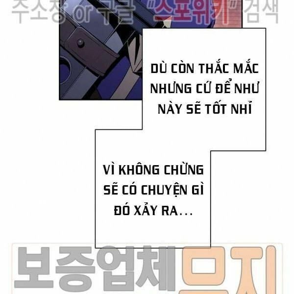đọc truyện Cốt Binh Trở Lại Chương 81 ảnh 67 tại Giả Dược