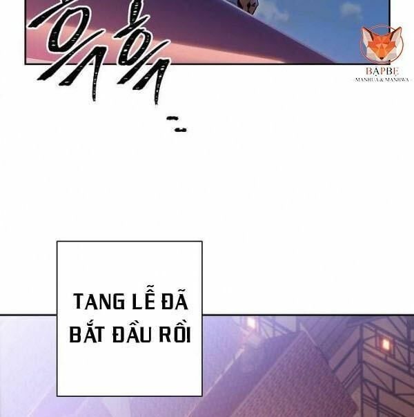 đọc truyện Cốt Binh Trở Lại Chương 81 ảnh 69 tại Giả Dược