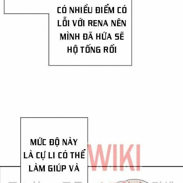 đọc truyện Cốt Binh Trở Lại Chương 81 ảnh 8 tại Giả Dược