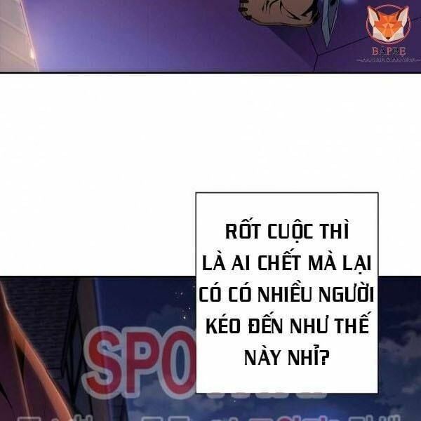 đọc truyện Cốt Binh Trở Lại Chương 81 ảnh 71 tại Giả Dược