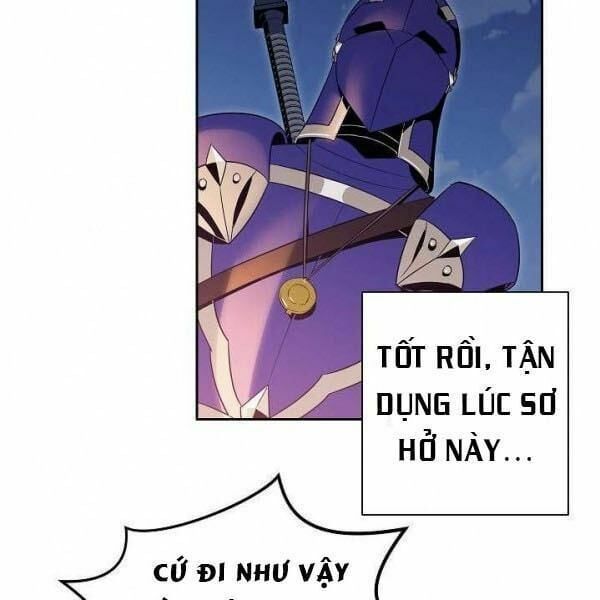 đọc truyện Cốt Binh Trở Lại Chương 81 ảnh 75 tại Giả Dược