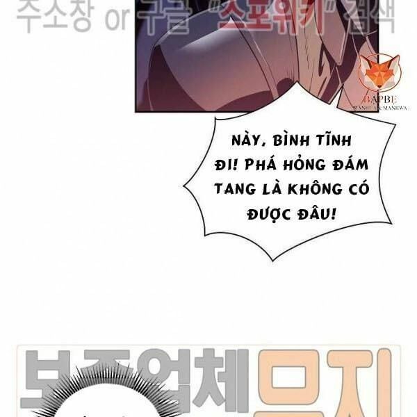 đọc truyện Cốt Binh Trở Lại Chương 81 ảnh 77 tại Giả Dược