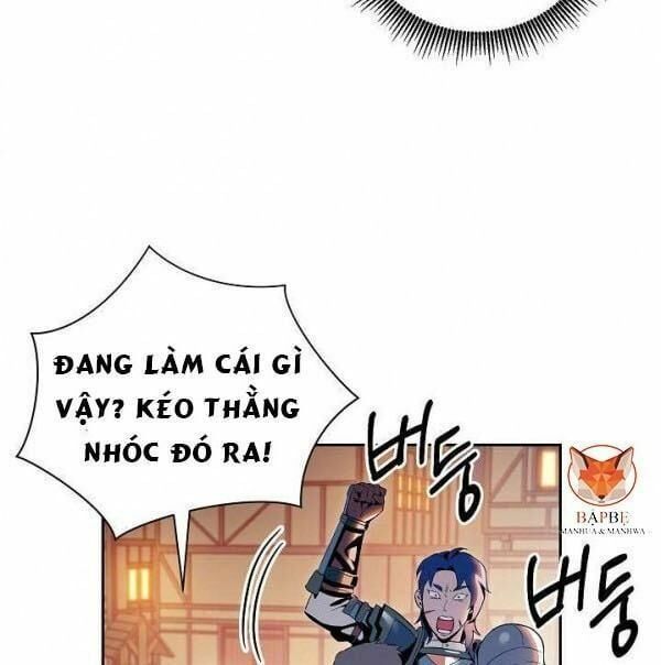 đọc truyện Cốt Binh Trở Lại Chương 81 ảnh 79 tại Giả Dược