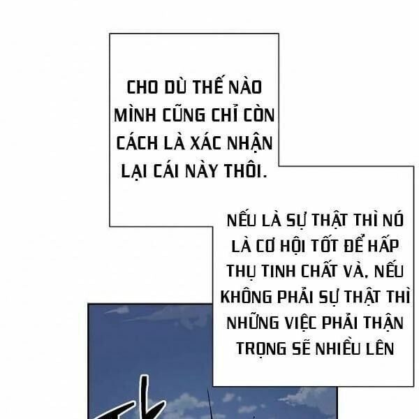 đọc truyện Cốt Binh Trở Lại Chương 81 ảnh 84 tại Giả Dược