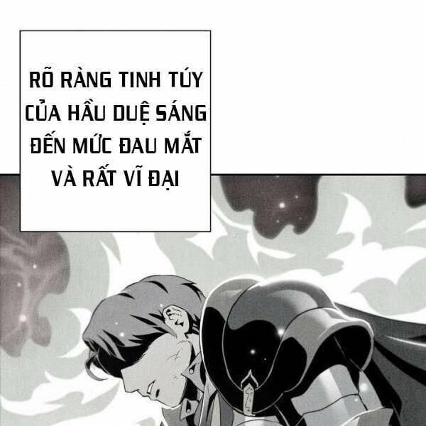 đọc truyện Cốt Binh Trở Lại Chương 81 ảnh 89 tại Giả Dược
