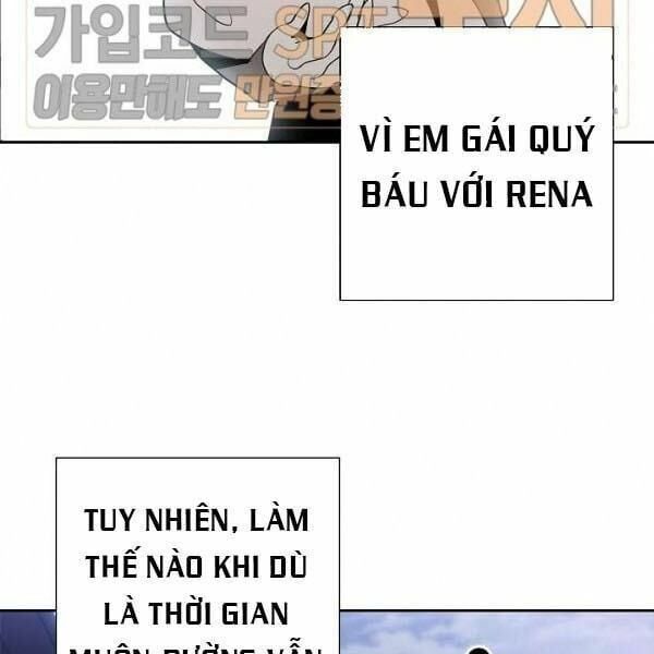 đọc truyện Cốt Binh Trở Lại Chương 81 ảnh 10 tại Giả Dược